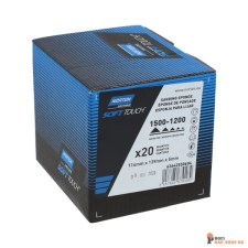 nortonschleifmittel/NORTON_schleifmittel_63642550604 Abrasives Sponges _ Norton-1 Side Bulk-140x115x6_165028